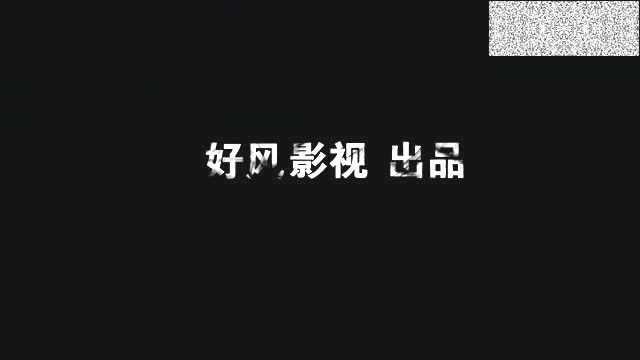 《第二次人生》所有演员介绍哪里看?这样的剧情你喜欢吗