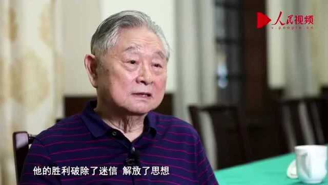 为什么乒乓球能成为“国球”? 在中国体育发展史上