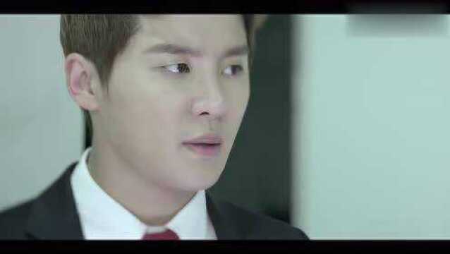 宋智孝曾经出演的温情MV,歌是JYJ唱的哦