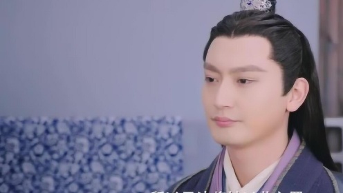 根据畅音阁老板的证词,几乎可以确定赵轻云就是凶手无疑了 - 腾讯视频