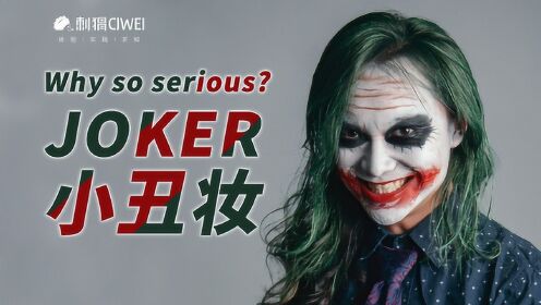 Thumbplayer Poster Plugin Image