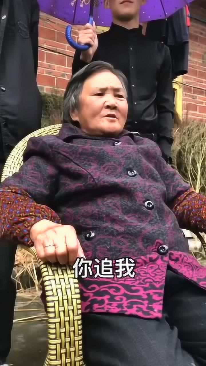 我看你是脑壳昏