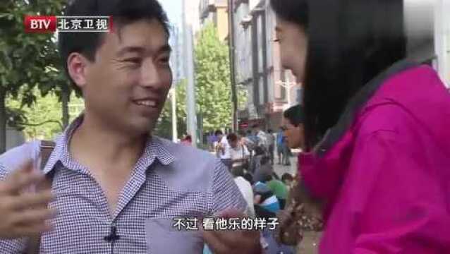 别上当了!玛瑙市场漫天要价 跟着玛瑙鉴定创始人 从不上当