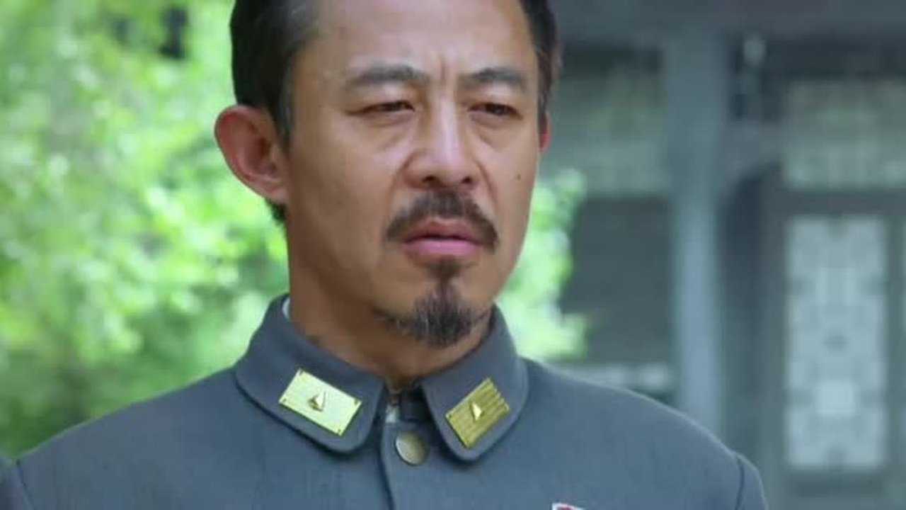 铁血将军曹队长狐假虎威竟想调查范司令真是以卵击石