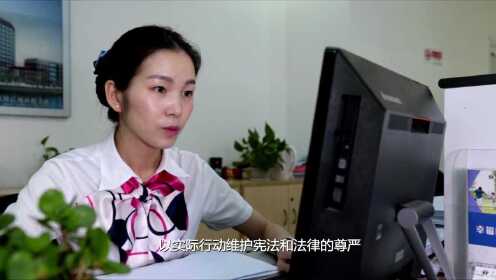 上饶市农商行