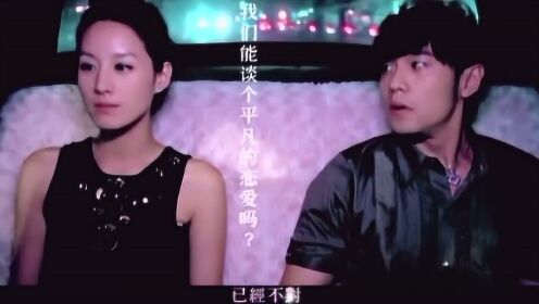 Thumbplayer Poster Plugin Image