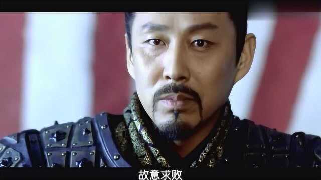 2004年全球十佳电影,国内褒贬不一在国外被视为神作的武侠电影!