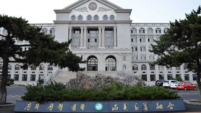 延边大学一次清退136名研究生,校方:超出最长学习年限