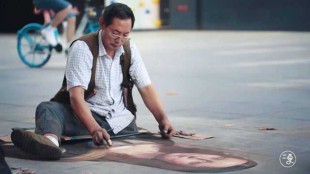 感恩节,我们最应该感谢的人,是谁?