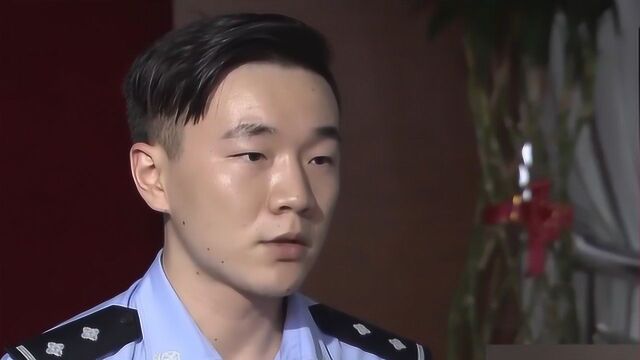 妻子发现丈夫给女子转账 丈夫却联系不上她了 觉得不妙立马报案