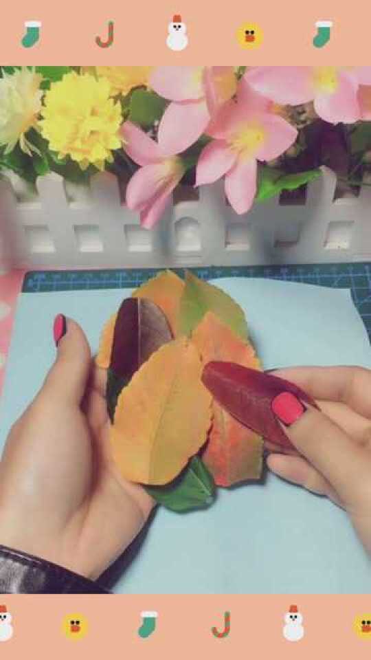 Thumbplayer Poster Plugin Image