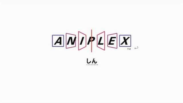 【TGBUS】Aniplex两款视觉小说预告