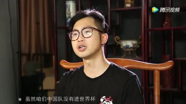 一周播报:嘉德拍卖一枚“嘉庆通宝”十三年翻了近45倍