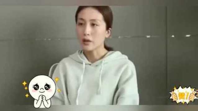 紫辉创投郑刚回应抢子:所有人都支持我这么干