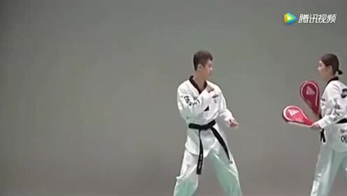 Thumbplayer Poster Plugin Image