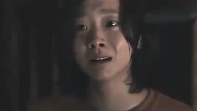 不要逼美女啊,不然美女开始大开杀戒,就止不住了