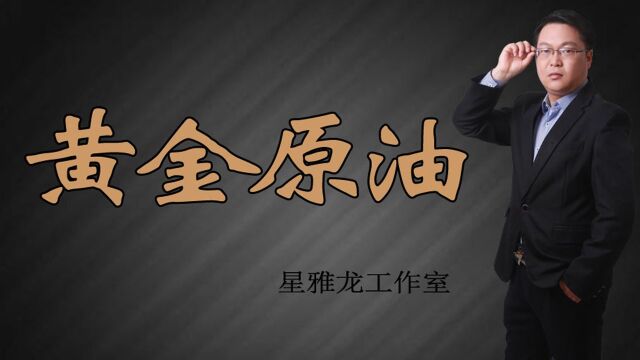 外汇黄金黄金分割实战交易技巧,外汇高手进阶之路