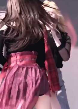 性感韩国美女舞台热舞，姑娘真是太美了，性感中带着御姐范 - 腾讯视频