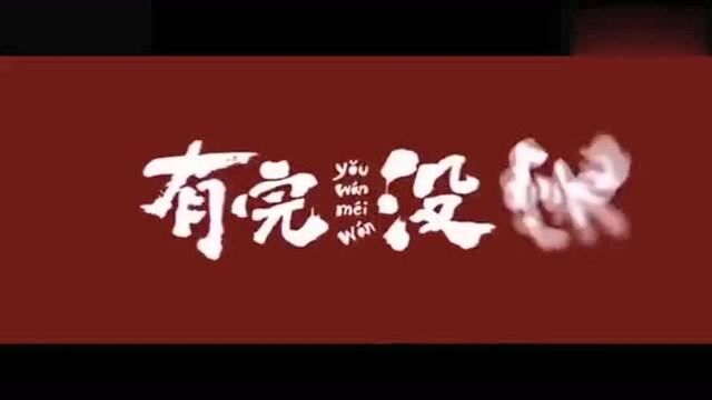 2017年我们要看的电影都在这里