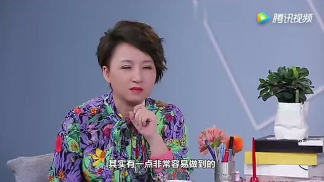 压力大怎么解压?!