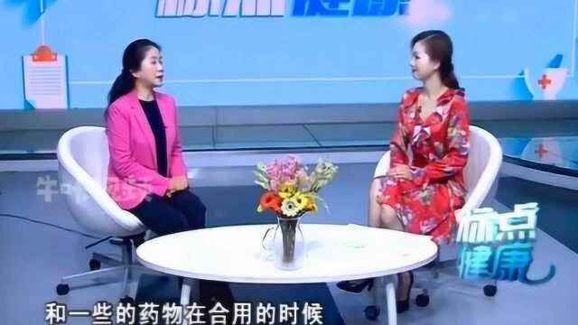 胃痛能吃多潘立酮片吗?服用多潘立酮片的禁忌是什么?