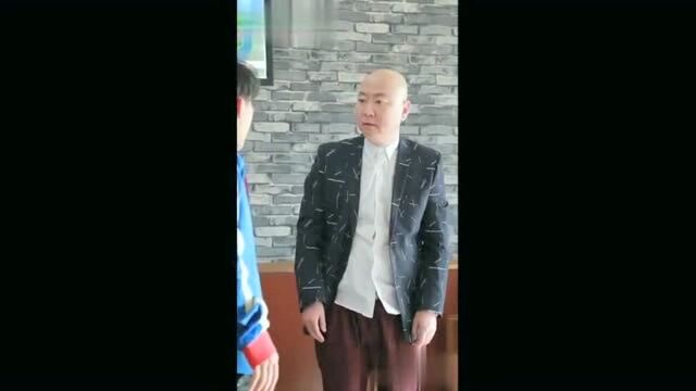 这不是我想要的结果...