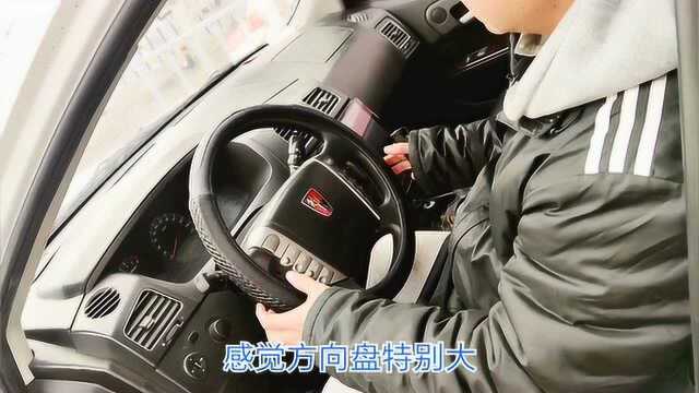 2013年荣威W5二手车目前车况,价格介绍