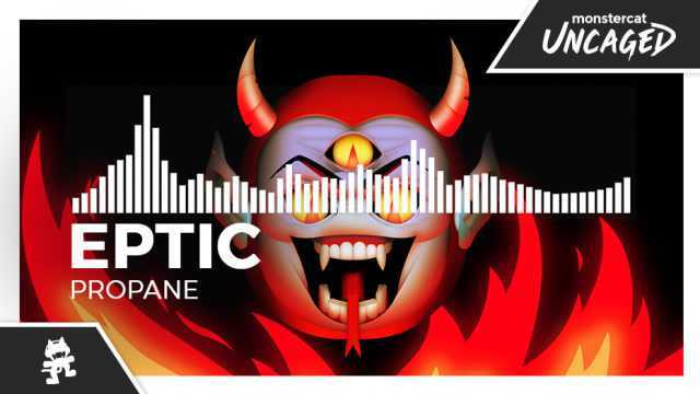 Eptic  Propane