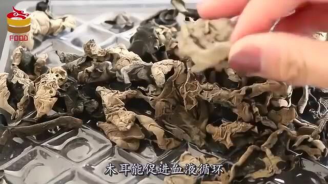 高血压真正的克星而是“它”,再不忌口,血压竟能降降降