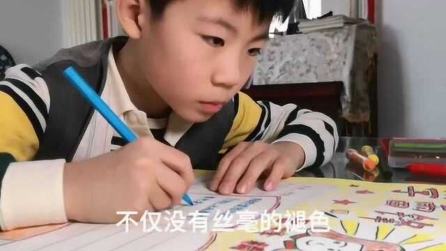 第二实验小学学习雷锋