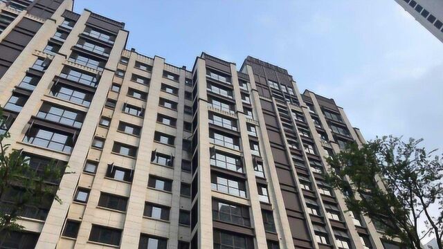 这2类房子不建议大家购买,不仅难转手还很难顺利贷款