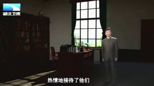 陈道明曾再三谢绝出演《围城》,是何原因让他感到为难?