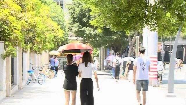 深圳:深户买房社保连缴3年 离婚3年内受限