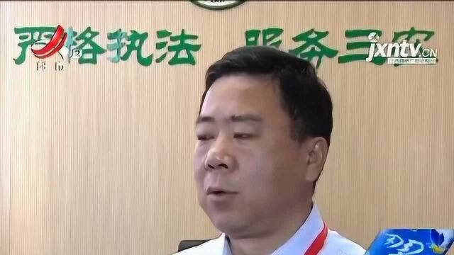 江西:为“奇怪的种子” 省农业厅成立专案组