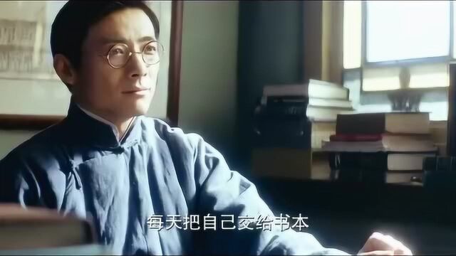 小伙物理学很差,英文学和国文学都是满分,这差距太大了!