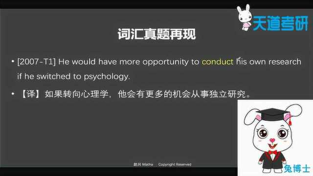 2022考研,郑州考研网校班报哪个好?