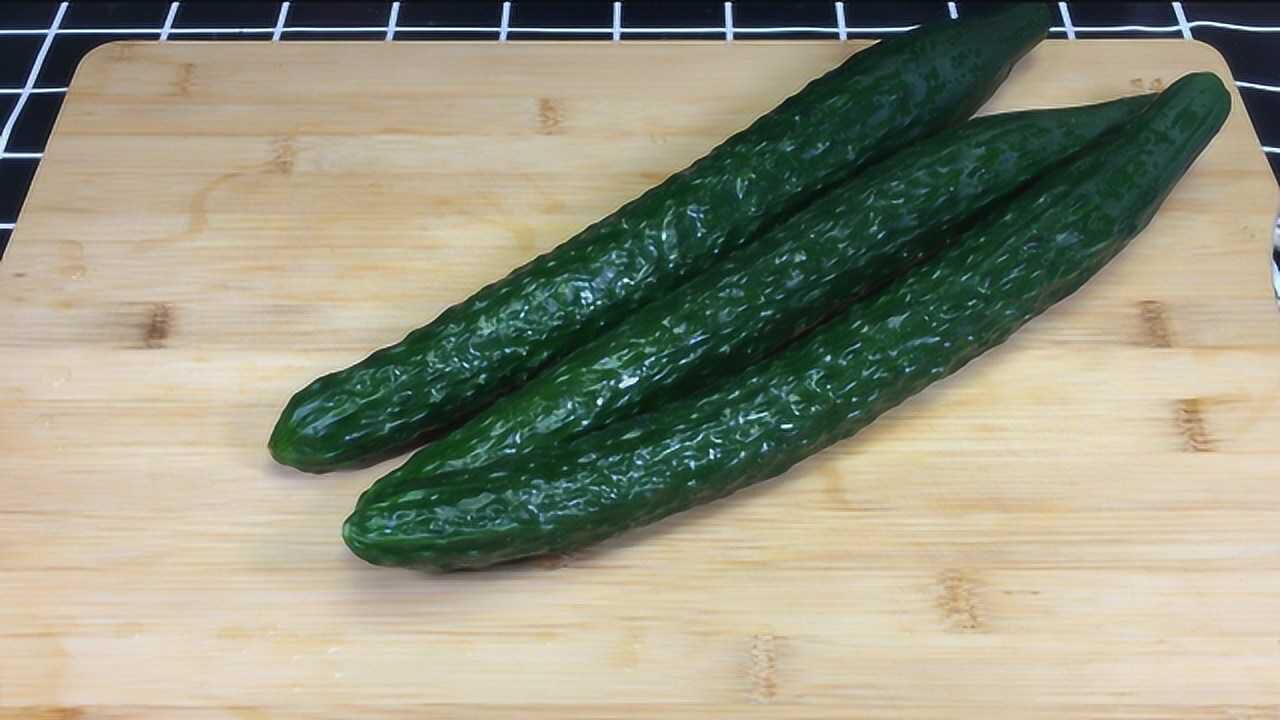 1280