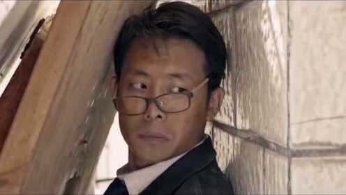 五星杀手能走到今天，全靠这些猪对手，这都没看见 - 腾讯视频