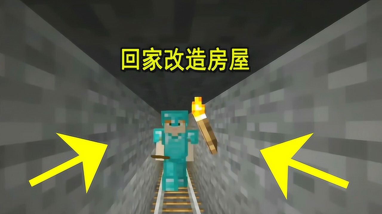 1280