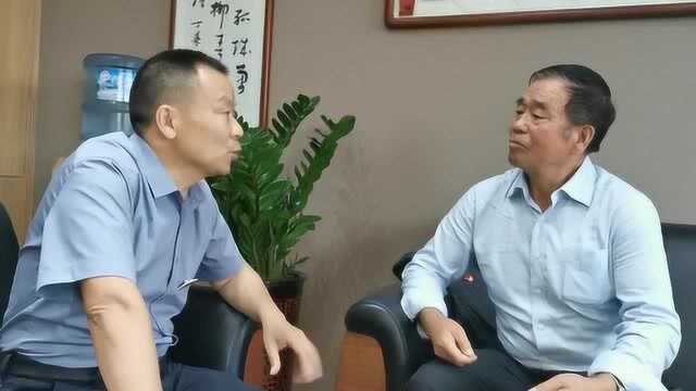 唯佳搭建平台将文化艺术与公司社会公益相融合