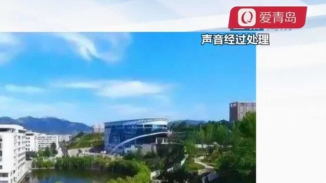 不顾学生长途跋涉,要求回校搬宿舍!青岛恒星学院:东西不拿就扔了