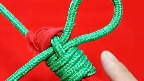 Thumbplayer Poster Plugin Image