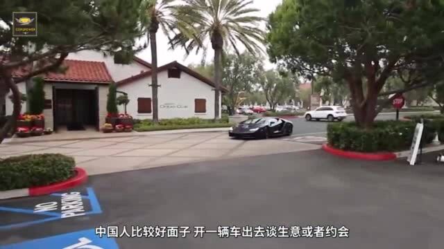 30万左右能撑“面子”的3款车,没有宝马,第一款被称为移动堡垒