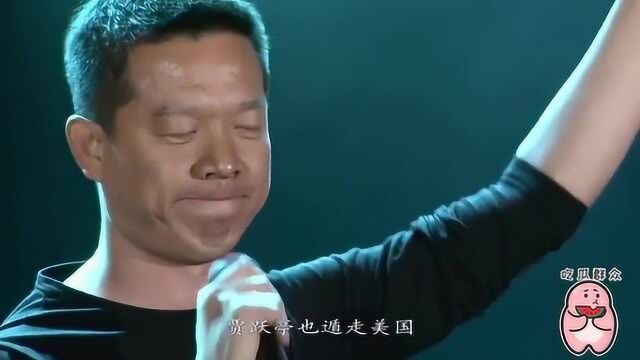 乐视正式摘牌!刘涛孙俪夫妇损失5000万,半个娱乐圈明星血本无归