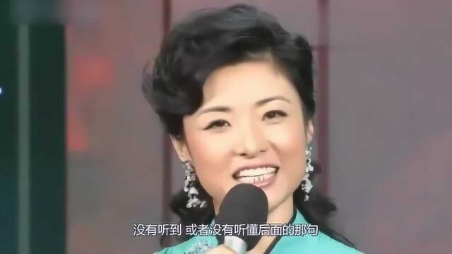 央视一姐周涛:34岁离婚36岁再嫁豪门,退出春晚后,依旧生活多姿