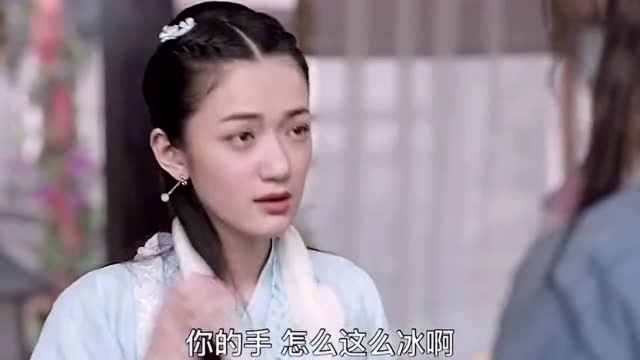 什么是妖怪妖怪就是用障眼法迷惑人的耳目,最后一击杀死你