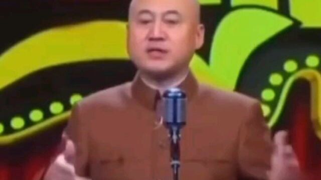 那些让你捧腹大笑的神名字,高端大气上档次