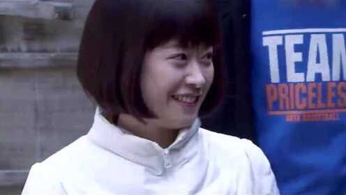苏月清电视剧作品农村妈妈一人抚养4个孩子4个孩子个个考第一领导都来