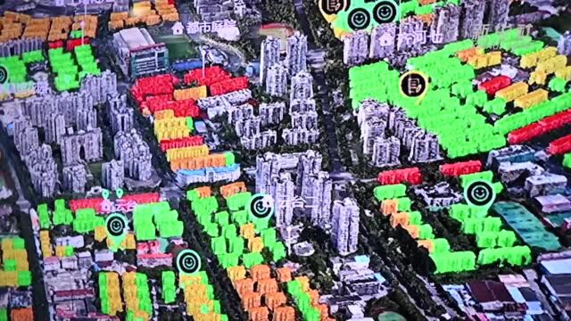 加装电梯、居家养老难题,这个街道用数字化解决