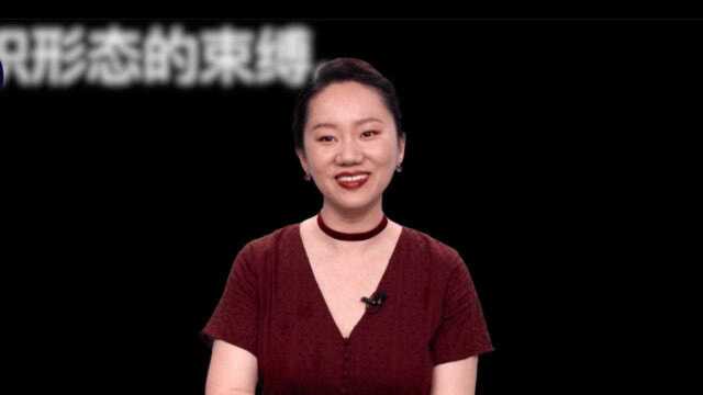 粉丝同人文化:是没有理智的“文化蠢货” ,还是有着想象力的创作者?